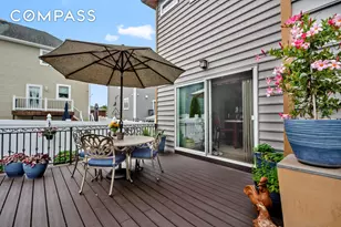 909 Jewett Ave, New York City, NY 10314 - Photo 62