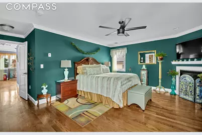 909 Jewett Avenue, New York City, NY 10314 - Photo 24