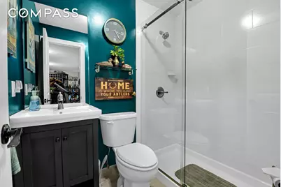 909 Jewett Avenue, New York City, NY 10314 - Photo 34