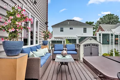 909 Jewett Avenue, New York City, NY 10314 - Photo 48