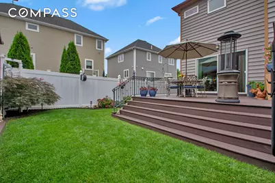 909 Jewett Avenue, New York City, NY 10314 - Photo 54