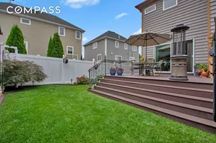 909 Jewett Ave, New York City, NY 10314 - Photo 54