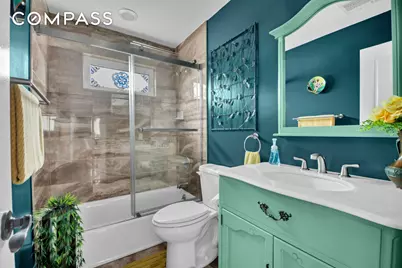 909 Jewett Avenue, New York City, NY 10314 - Photo 22