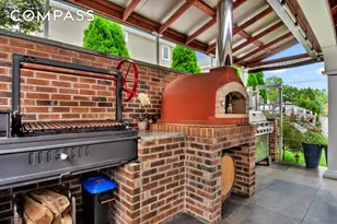 909 Jewett Ave, New York City, NY 10314 - Photo 40