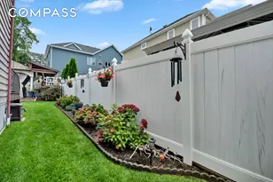 909 Jewett Ave, New York City, NY 10314 - Photo 50