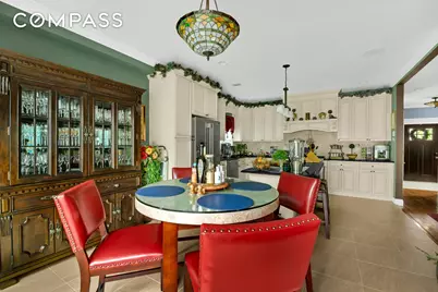 909 Jewett Avenue, New York City, NY 10314 - Photo 14