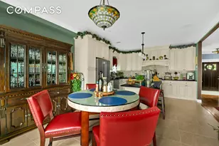 909 Jewett Ave, New York City, NY 10314 - Photo 14