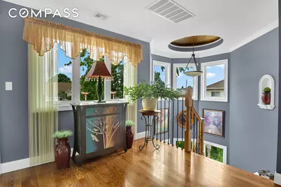 909 Jewett Avenue, New York City, NY 10314 - Photo 18