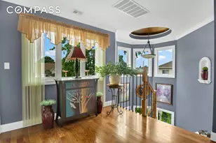 909 Jewett Ave, New York City, NY 10314 - Photo 18