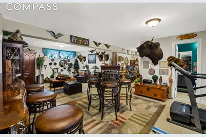 909 Jewett Avenue, New York City, NY 10314 - Photo 32