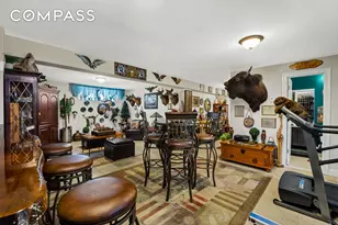 909 Jewett Ave, New York City, NY 10314 - Photo 32