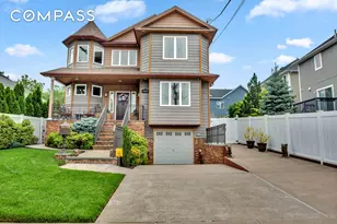 909 Jewett Ave, New York City, NY 10314 - Photo 2