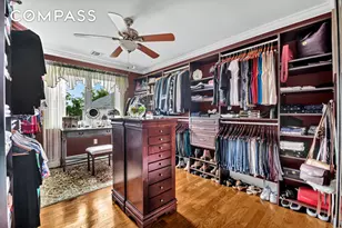 909 Jewett Ave, New York City, NY 10314 - Photo 20