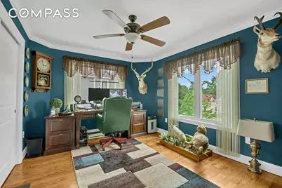 909 Jewett Avenue, New York City, NY 10314 - Photo 28