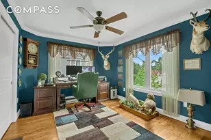 909 Jewett Ave, New York City, NY 10314 - Photo 28