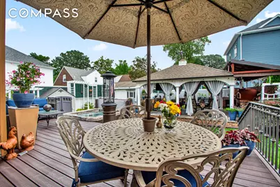 909 Jewett Avenue, New York City, NY 10314 - Photo 64