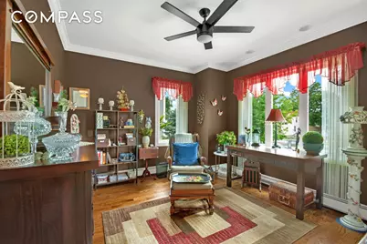 909 Jewett Avenue, New York City, NY 10314 - Photo 6