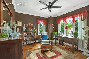 909 Jewett Ave, New York City, NY 10314 - Photo 6