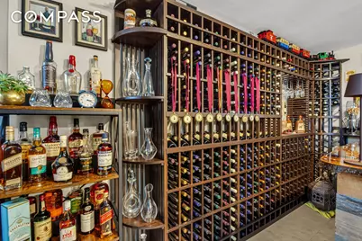 909 Jewett Avenue, New York City, NY 10314 - Photo 30