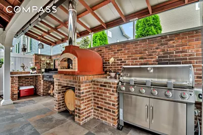 909 Jewett Avenue, New York City, NY 10314 - Photo 44