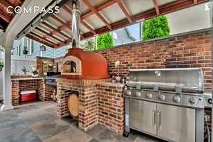 909 Jewett Ave, New York City, NY 10314 - Photo 44