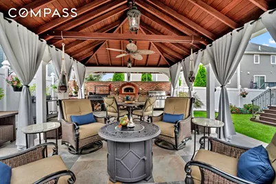 909 Jewett Avenue, New York City, NY 10314 - Photo 38