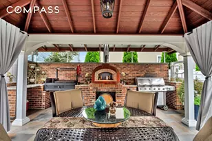 909 Jewett Ave, New York City, NY 10314 - Photo 42