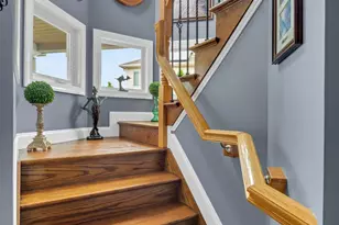 909 Jewett Ave, New York City, NY 10314 - Photo 4