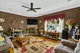 909 Jewett Ave, New York City, NY 10314 - Photo 8