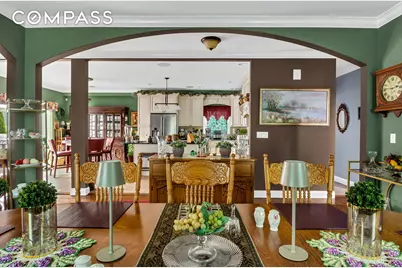 909 Jewett Avenue, New York City, NY 10314 - Photo 10