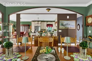 909 Jewett Ave, New York City, NY 10314 - Photo 10