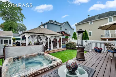 909 Jewett Avenue, New York City, NY 10314 - Photo 46