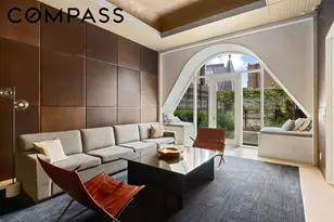121 Nassau St, New York City, NY 10038 - Photo 14