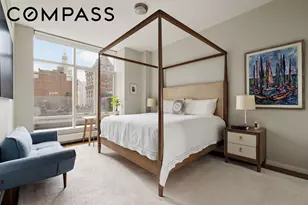 121 Nassau St, New York City, NY 10038 - Photo 8
