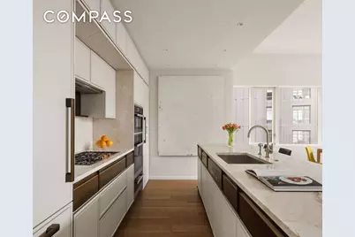 121 Nassau Street #17A, New York, NY 10038 - Photo 4