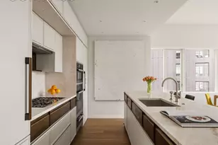 121 Nassau St, New York, NY 10038 - Photo 4