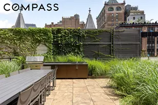 121 Nassau St, New York City, NY 10038 - Photo 16