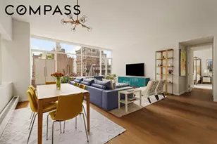 121 Nassau St, New York City, NY 10038 - Photo 6
