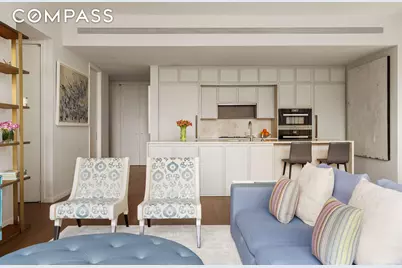 121 Nassau Street #17A, New York, NY 10038 - Photo 2