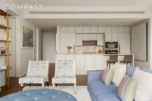 121 Nassau St, New York, NY 10038 - Photo 2