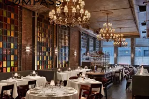 121 Nassau St, New York City, NY 10038 - Photo 18