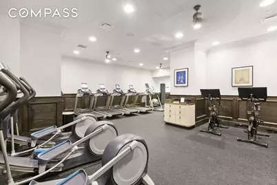 121 Nassau Street #17A, New York, NY 10038 - Photo 12