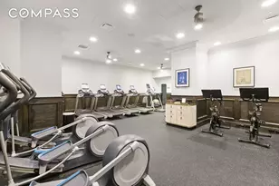 121 Nassau St, New York, NY 10038 - Photo 12