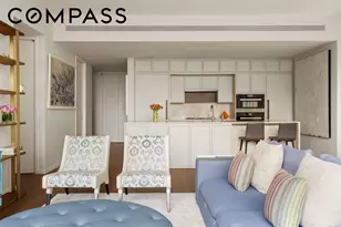 121 Nassau St, New York City, NY 10038 - Photo 2