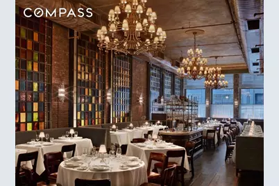 121 Nassau Street #17A, New York, NY 10038 - Photo 18