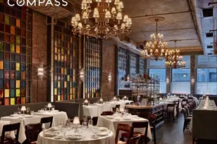 121 Nassau St, New York, NY 10038 - Photo 18