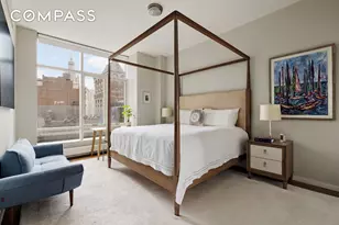 121 Nassau St, New York, NY 10038 - Photo 8