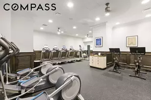 121 Nassau St, New York City, NY 10038 - Photo 12