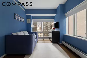 121 Nassau St, New York City, NY 10038 - Photo 10