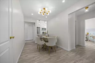 759 E 10th St, Brooklyn, NY 11230 - Photo 2